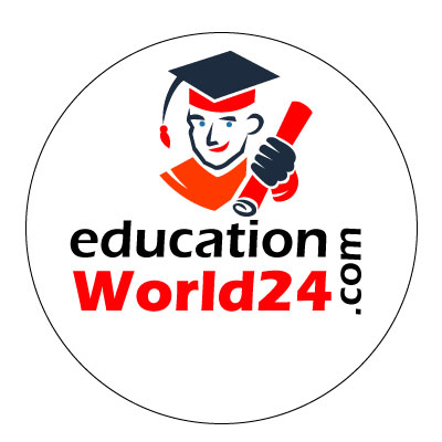 /cpsess7890375797/frontend/jupiter/filemanager/editors/./ew