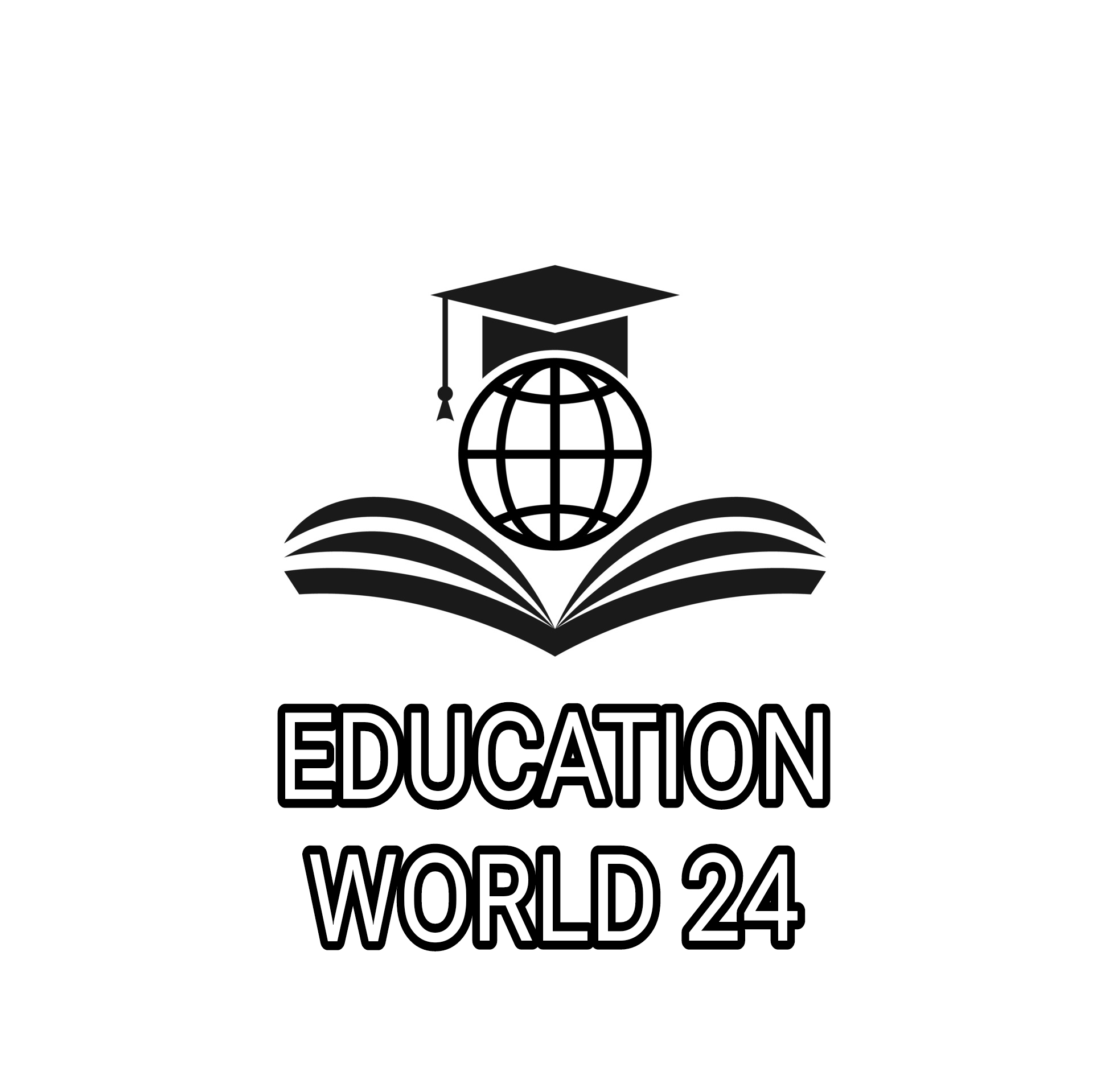 Education World 24